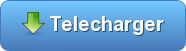Telecharger le film Le Gardien des mondes gratuitement
